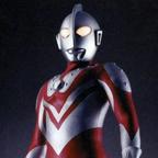 宇宙至尊无敌蠕神头像