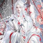 于筠头像