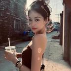 木木头像