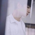奋斗小男人ら头像