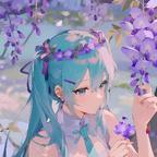 幽灵头像