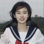 偷月亮的猫头像