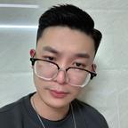 高冷的我头像