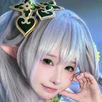 双面娇妻梁安安头像