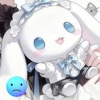 Mhyd头像