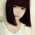 小混妹.+慧头像