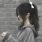 清禾·初霁头像