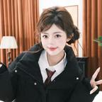 狗宝萌萌头像