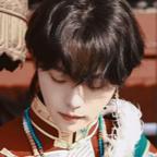 梁芸芸2.0头像