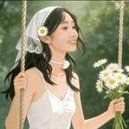 S傷痕H头像