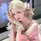捂热我的心头像