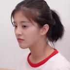 蕉哥头像