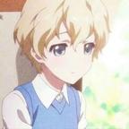 梦似曾见头像