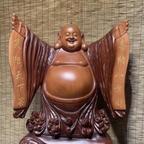 有你真好头像