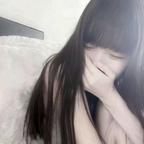 Evil头像