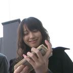 用户名65620809头像