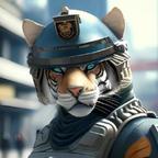 糖醋胖纸头像