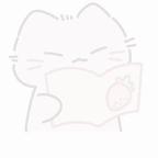 熬不死就行头像