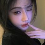 念小祎jjy头像