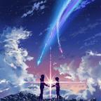 轮回川的苏柒柒头像