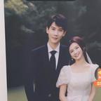 带娃虐渣的霍家媳妇头像