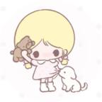 蛋挞~🍼头像