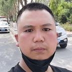 小金子头像