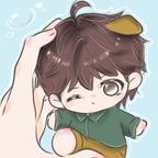 用户名62735357头像