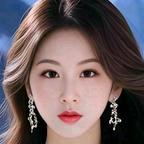 倒插门龙婿甜心西瓜头像