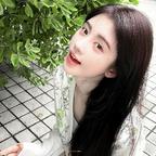 收藏➕祎yi短剧🎬头像