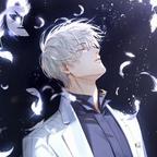 Saros.头像