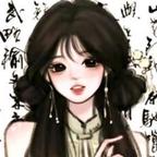 星月头像