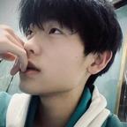 李氏集团李家大少头像
