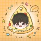 爱吃披萨🍕头像