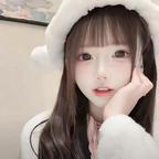 桔梗头像