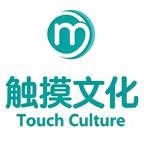 触摸漫剧头像