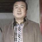 高二哥（2）头像