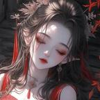东玄大陆的赫连清波头像