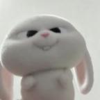 ovo头像