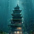 夜班达人应总裁头像