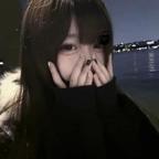淡忘头像