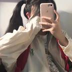 冰糖雪梨头像