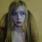 用户名21326430头像