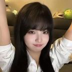 头像诗人头像