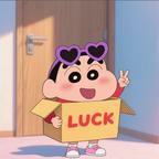 。头像