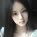-Jasmine头像
