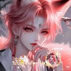 逆袭影后班主任叶婉婉头像