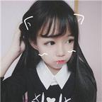菜汤不甜头像