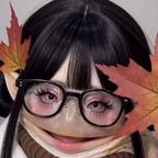 蛙天帝头像