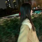 暃头像